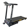Besport bs-8420 Сosmicray